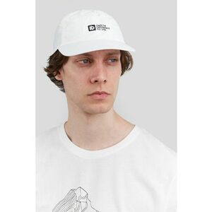 Sapca unisex cu logo imagine