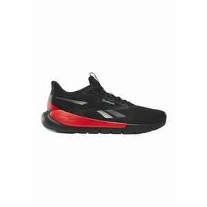 Pantofi cu sireturi pentru fitness Flex imagine