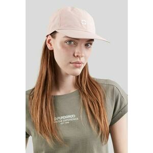 Sapca unisex cu logo imagine