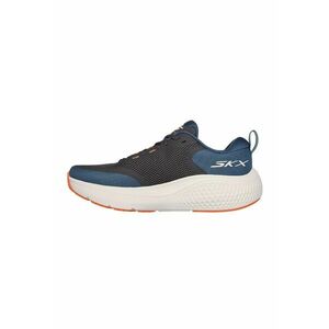 Pantofi pentru alergare Go Run Supersonic Max imagine