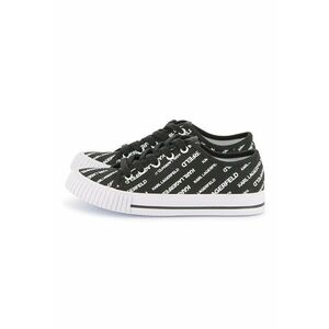 Pantofi sport cu logo imagine