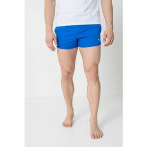 Pantaloni scurti de baie cu snur de ajustare imagine