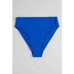Slip cu logo imagine
