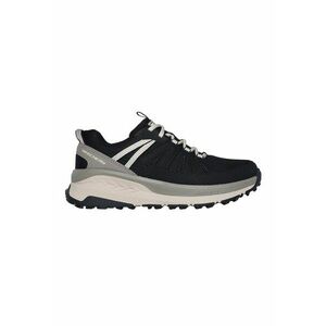 Pantofi sport Switch Back Venture imagine