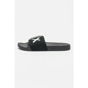 Armani Exchange - Pantofi imagine