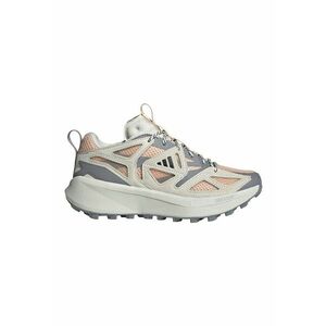 Pantofi sport cu garnituri din piele intoarsa si material sintetic Kantai imagine