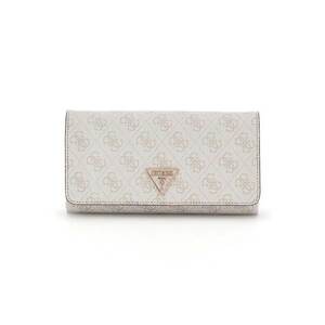 Geanta crossbody de piele ecologica Noel imagine