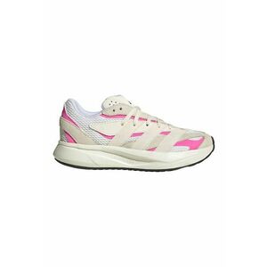 Pantofi sport cu insertii din piele Lightblaze imagine