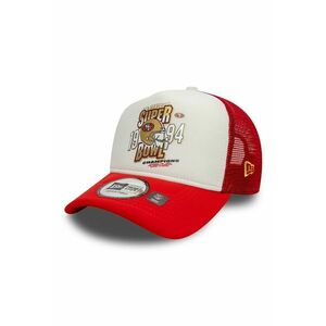 Sapca baseball cu model imagine
