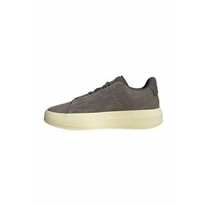Pantofi sport de piele AceSmash imagine