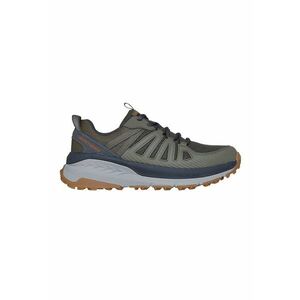 Pantofi sport Switch Back Venture imagine