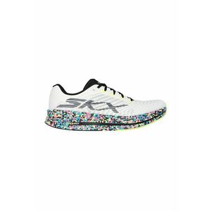 Pantofi sport Go Run Arch Fit imagine