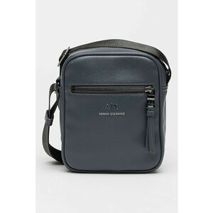 Geanta crossbody din piele ecologica imagine