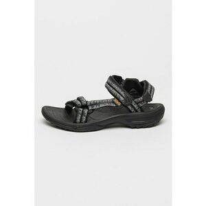 Sandale cu velcro Terra imagine