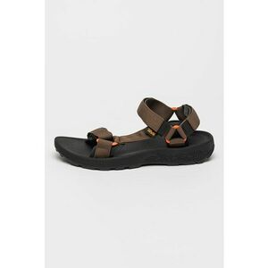 Sandale textile cu velcro imagine