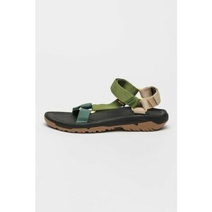 Sandale cu velcro Hurricane XLT2 imagine