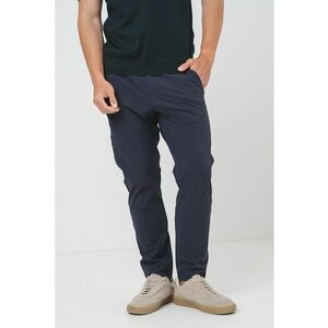 Pantaloni scurti cu buzunare oblice Commuter imagine