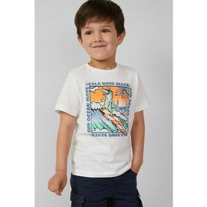Tricou regular-fit cu imprimeu grafic imagine
