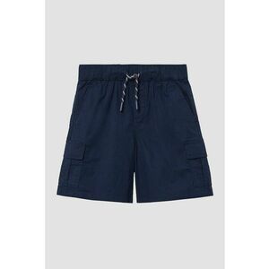 Pantaloni scurti cu buzunare laterale imagine