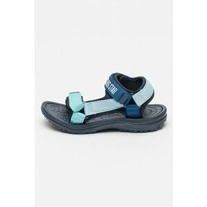 Sandale cu velcro imagine