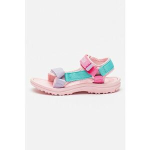 Sandale cu velcro imagine