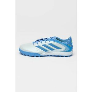 Pantofi din piele ecologica - pentru footbal Copa Pure 3 League imagine