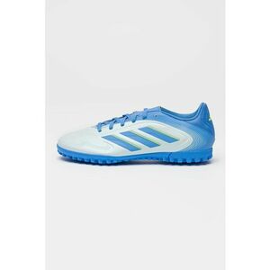 Pantofi pentru fotbal Copa Pure 3 Club Turf imagine