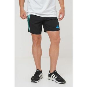 Pantaloni scurti pentru alergare Otre 3S imagine