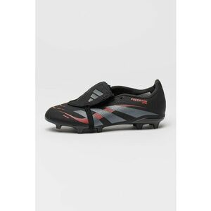 Pantofi cu crampoane - pentru fotbal Predator League imagine
