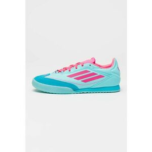 Pantofi pentru fotbal F50 Messi Freestyle imagine