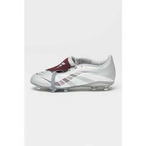 Pantofi cu logo - pentru fotbal Predator League JB imagine