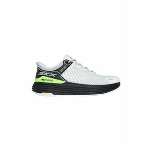 Pantofi slip-ins din material textil - pentru alergare Max Cushioning Suspension imagine
