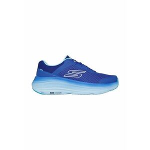 Pantofi Max Cushioning Endea low-cut pentru alergare imagine