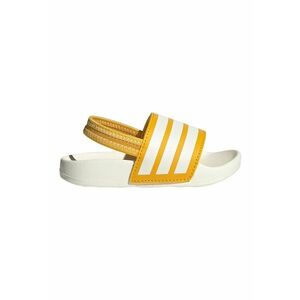 Sandale slingback Adilette imagine