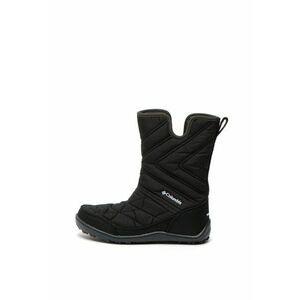 Cizme impermeabile Youth Minx™ Slip III imagine