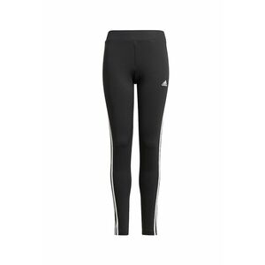 Colanti elastici - pentru fete - pentru fitness Core imagine