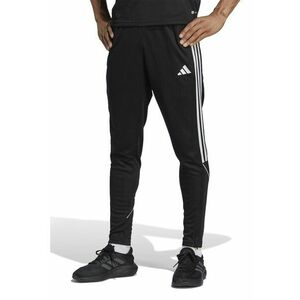 Pantaloni cu buzunare laterale pentru fotbal imagine