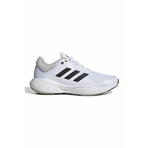 Pantofi cu garnituri din material textil pentru alergare Response imagine