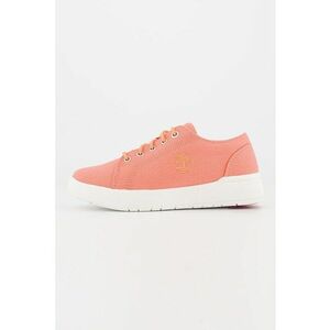 Pantofi sport cu logo brodat Seneca Bay imagine