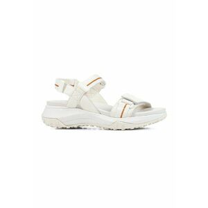 Sandale cu velcro Sorapis imagine