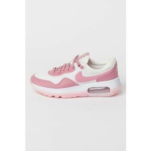 Pantofi sport din material textil Air Max Motif imagine