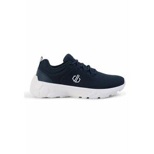 Pantofi sport pentru femei - albastru - material textil - talpa EVA imagine