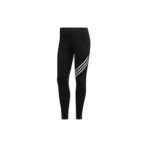 Colanti RUN IT TIGHT ED9305 Femei imagine