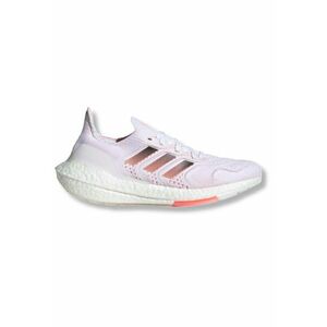 Pantofi sport dama Ultraboost 22 - sintetic/textil - roz - imagine