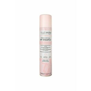 Sampon uscat floral Refresh & Revitalise 200ml imagine