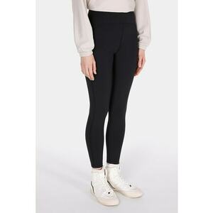 Colanti slim fit imagine