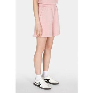 Pantaloni scurti relaxed fit imagine