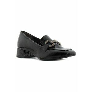 Pantofi de dama eleganti imagine