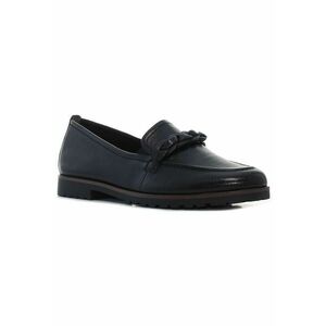 Pantofi negri imagine