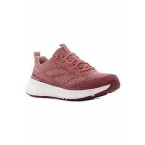 Pantofi sport Edgeride - Power Flow vișiniu pentru femei Mărime: imagine